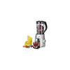 Black+Decker DBS600-B5 Blender and Smoothie Maker 450W Silver | DBS600-B5