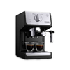 DeLonghi ECP33.21 Pump Espresso Coffee Machine | ECP33.21
