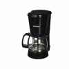 G3 Ferrari Grancafe Coffee Maker | G10063