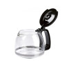 G3 Ferrari Grancafe Coffee Maker | G10063