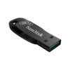 SanDisk Ultra Shift USB 3.0 Flash Drive 32GB | SDCZ410-032G-G46