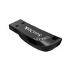 SanDisk Ultra Shift USB 3.0 Flash Drive 64GB | SDCZ410-064G-G46