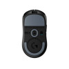 Logitech G PRO X Superlight 2c Wireless Gaming Mouse - Black | 910-007528
