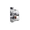 Delonghi La Specialista Opera Cold Brew Semi-Automatic Espresso Machine | DKE-EC9555.M