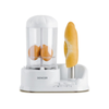 Sencor Hot Dog Steamer | SHM4210