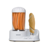 Sencor Hot Dog Steamer | SHM4210