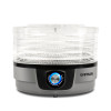G3 Ferrari Food Dehydrator | G10197