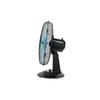 Ardes Desk Fan 16" 5 Blades | AR5ST40N
