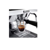 De’Longhi La Specialista Prestigio Coffee Machine | EC9355.BM
