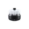 Nutricook Egg Cooker 7-Egg Capacity | EC207ME