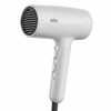 Braun 2200W Hair Dryer - Grey | HD2.35