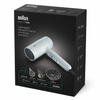 Braun 2200W Hair Dryer - Grey | HD2.35