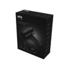 Braun 2100W Hair Dryer - Black | HD4.1