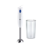 Braun MultiQuick 1 Hand Blender | Hb101Ai-Mq10.001Mwh
