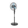 Ardes Stand Fan 40 cm 3-Speed | AR5EA41PB