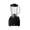 Braun PurEase Food Processor | FP301BI-FP3233SI