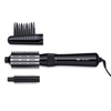 Braun Satin Hair 3 400W Airstyler