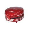 Ariete Muffin & Cupcake Maker - Party Time | 188