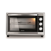Kenwood 70L Toaster Oven Grill - Silver | MOM70SS