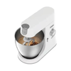 Kenwood Chef XL Stand Mixer Kitchen Machine | KVL4100W