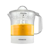 Kenwood Citrus Juicer | JE280