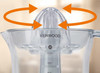 Kenwood Citrus Juicer | JE280