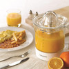 Kenwood Citrus Juicer | JE280