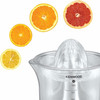 Kenwood Citrus Juicer | JE280