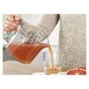 Kenwood Citrus Juicer | JE280
