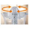 Kenwood Citrus Juicer | JE280