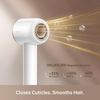 Dreame Hair Glory High-Speed Dryer