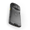 Zebra TC27 Wi-Fi & Cellular Android Mobile Computer | TC27