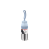 Tefal BeYou Twist Thermal Bottle 0.5L Altitude Blue | N2194010