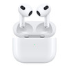 Apple AirPods with Charging Case (3rd Generation) | MME73AM/A