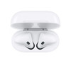 Apple AirPods with Wireless Charging Case | MRXJ2