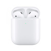 Apple AirPods with Wireless Charging Case | MRXJ2