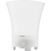 InnovaGoods Sonice LED Ice Bucket with Rechargeable Speaker | V0103019