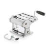 InnovaGoods Machine For Making Fresh Pasta With Recipes Frashta | V0103359