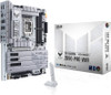 Asus TUF Gaming Z890-Pro Wi-Fi DDR5 LGA1851 ATX Motherboard | 90MB1IR0-M0CAY0