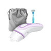 Braun Silk-expert Pro 3 IPL Hair Removal Device | PL3011