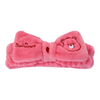 Take Care Bears Head Band