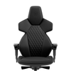 Noblechairs DAWN Black Edition | NBL-DAW-FL-BLK