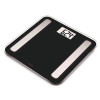 Beurer BF 183LE Diagnostic Bathroom Scale with Visceral Fat & Metabolic Age Display | BF183LE