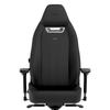 Noblechairs LEGEND Black Edition Gaming Chair | NBL-LGD-GER-BED