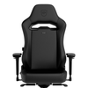 Noblechairs HERO ST Black Edition High-Tech Vinyl Gaming Chair | NBL-HRO-ST-BED