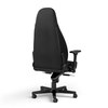 Noblechairs ICON Gaming Chair Black Edition | NBL-ICN-PU-BED