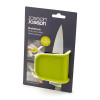 Joseph Joseph BladeBrush Knife and Cutlery Cleaner | 85105