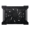 Cooler Master NotePal X-SLIM II Laptop Cooler | R9-NBC-XS2K-GP