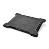 Cooler Master NotePal X-SLIM II Laptop Cooler | R9-NBC-XS2K-GP
