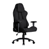 Cooler Master Caliber R3C Gaming Chair - Black | CMI-GCR3C-BK
